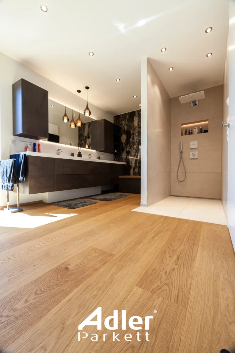 AdlerParkett_MG_8963-scaled.webp