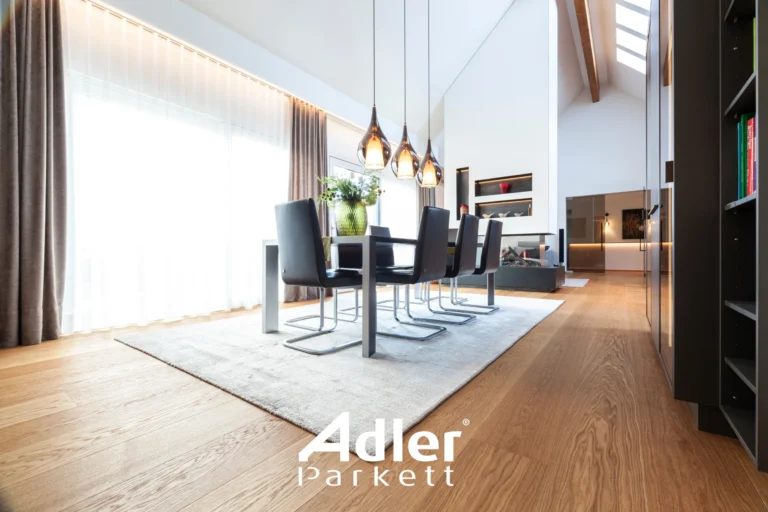 AdlerParkett_MG_8994-scaled.webp
